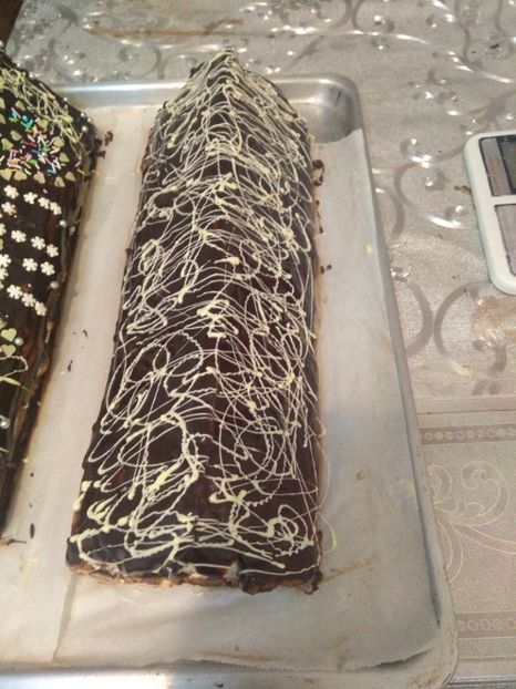  - tot cu dulce si flori