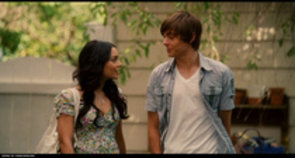 11117766_JCCAEFLTP - high school musical 3