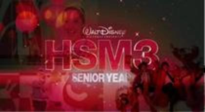 11156498_RQNFNFKVC - high school musical 3