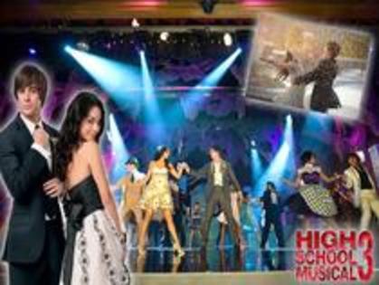 11156539_EJDESPWJS - high school musical 3