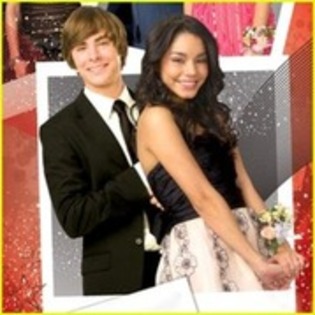 11156548_NTMETGSVC - high school musical 3