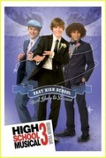 11156570_LENNKRESZ - high school musical 3