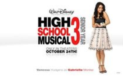 11156611_ATFTFZZLE - high school musical 3