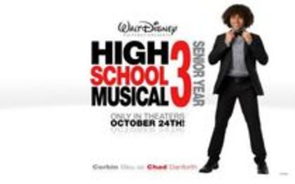 11156623_KUZGKFZJC - high school musical 3