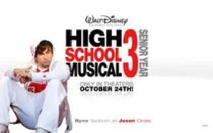 11156626_UYILYBQSH - high school musical 3