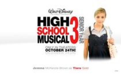 11156659_RCLBHIDCS - high school musical 3