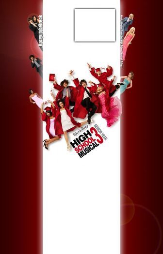 11156664_OSNRICUKS - high school musical 3