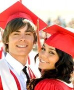 11156736_FUYIFTIBT - high school musical 3