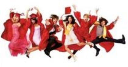 11156738_LQBCAXNLP - high school musical 3