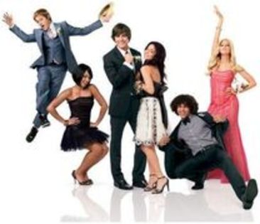 11156748_OFDKYMFZA - high school musical 3