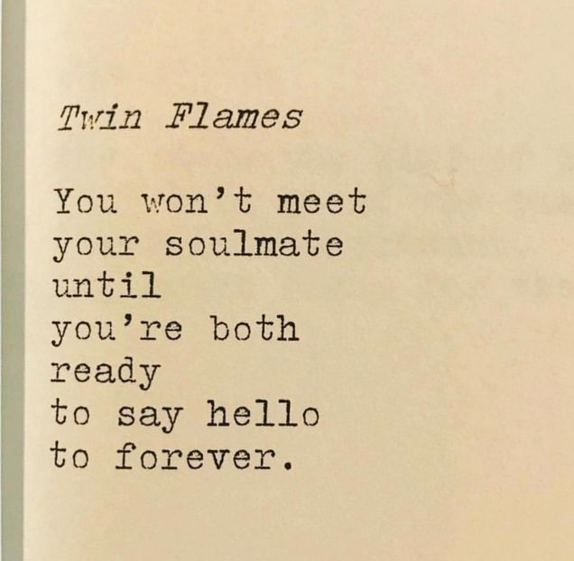  - it s just a game we do