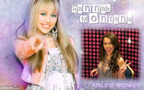 12UJz-1bJ-1[1] - Hannah Montana