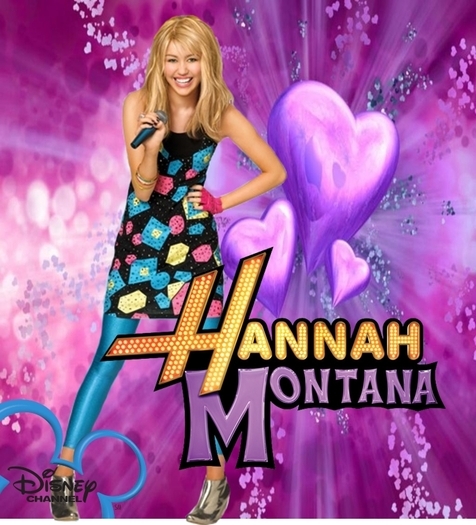 11081557_APODSNYLB[1] - Hannah Montana