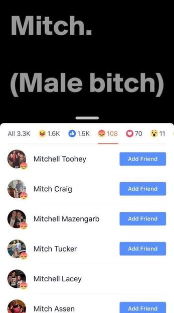  - it s just a game we do