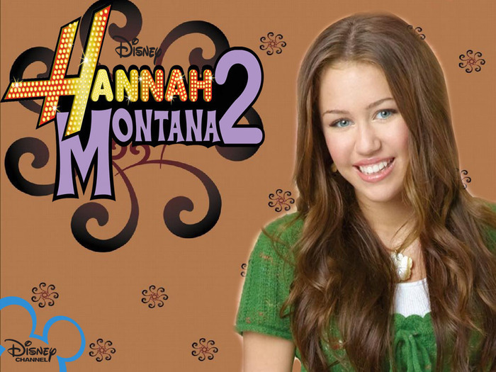 10684164_JYOMTIPKL[1] - Hannah Montana