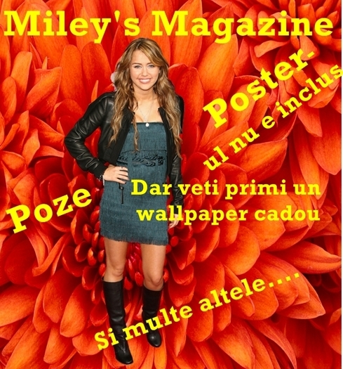 11008993_IYUNSGKAG[2] - Hannah Montana