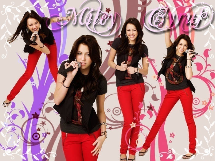 11170418_PKNOEPOJZ[1] - Hannah Montana