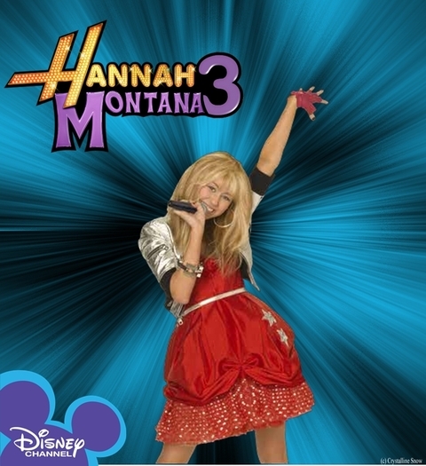 11081510_QCDNPMQJC[3] - Hannah Montana