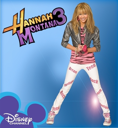 11081548_RHIYPCAAI[1] - Hannah Montana