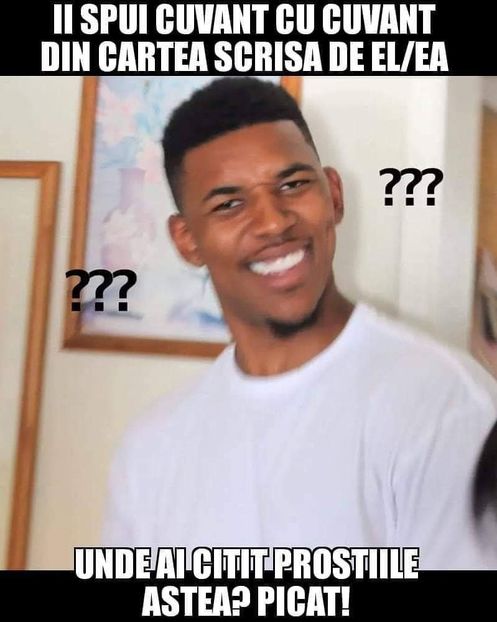  - it s just a game we do