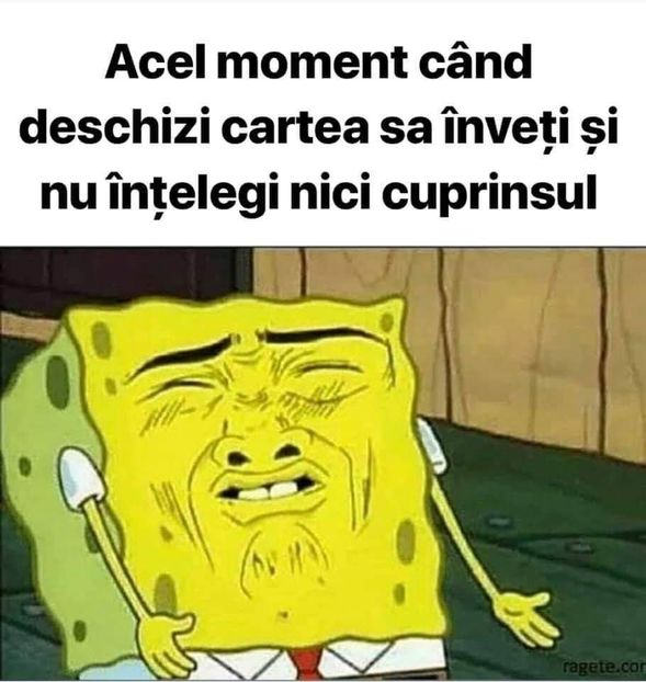  - it s just a game we do