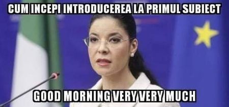  - it s just a game we do