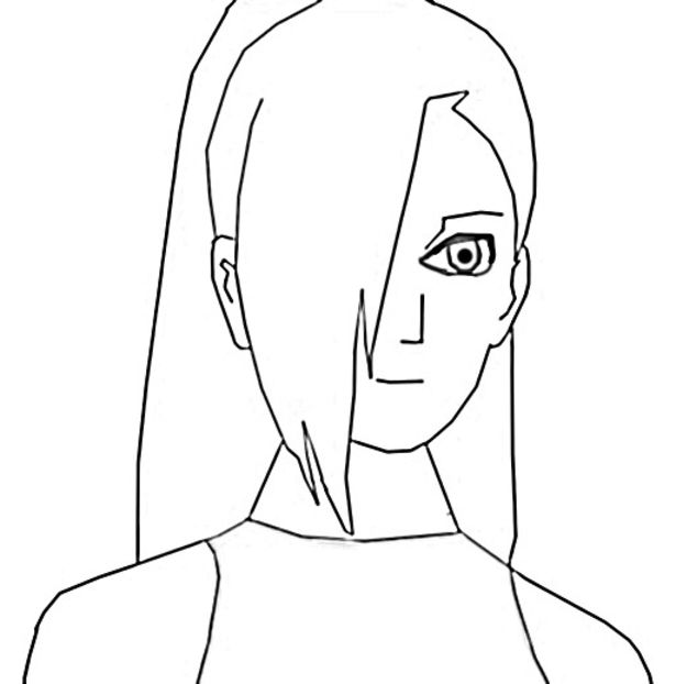  - 01 oc - copilarie - ps sai 02