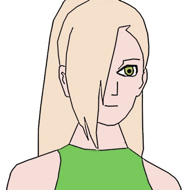  - 01 oc - copilarie - ps sai 02