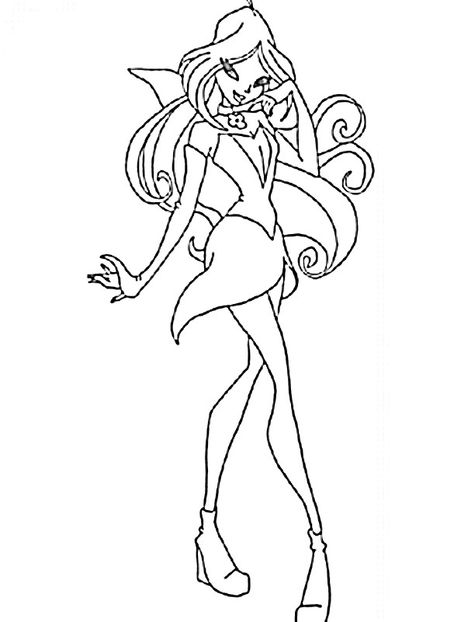  - 01 oc - copilarie - ps sai 02