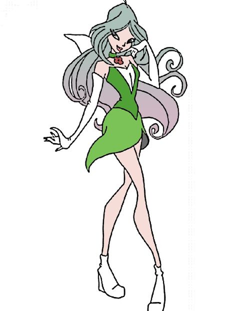  - 01 oc - copilarie - ps sai 02
