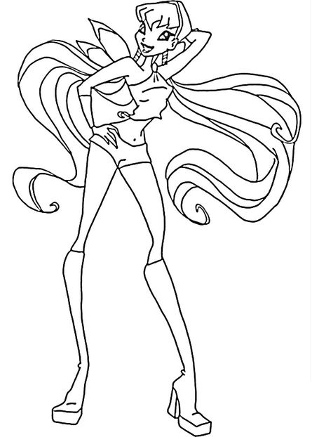 - 01 oc - copilarie - ps sai 02