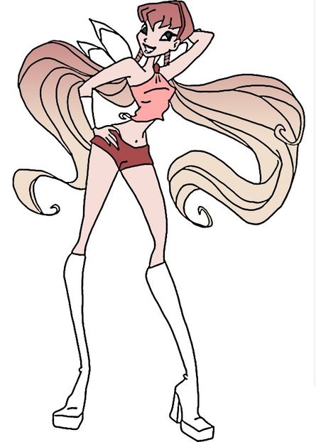  - 01 oc - copilarie - ps sai 02
