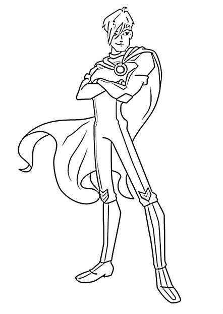  - 01 oc - copilarie - ps sai 02