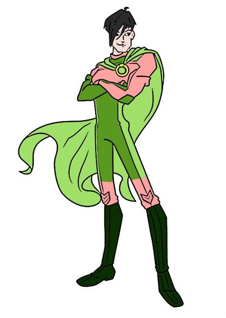  - 01 oc - copilarie - ps sai 02