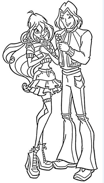 - 01 oc - copilarie - ps sai 02