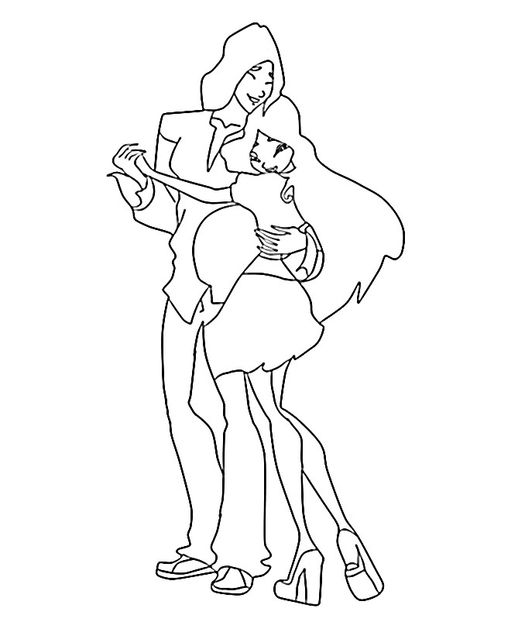  - 01 oc - copilarie - ps sai 02