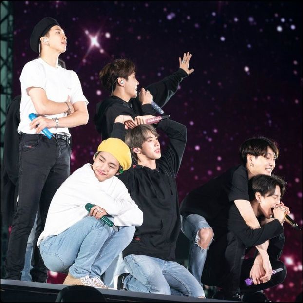 0 6 . 0 5 . 2 0 1 9 - 1 4 : 2 4 - a - Avatars - k