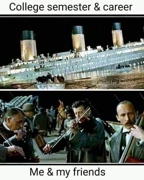  - it s just a game we do