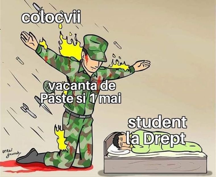  - it s just a game we do