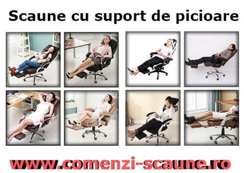 scaune-birou-suport-picioare-2 - Blog Scaune