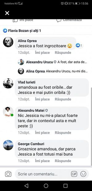Eurovision 2018 - 2018 Eurovision Song Contest Part 15
