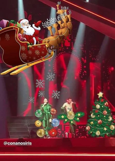 Eurovision 2018 - 2018 Eurovision Song Contest Part 15