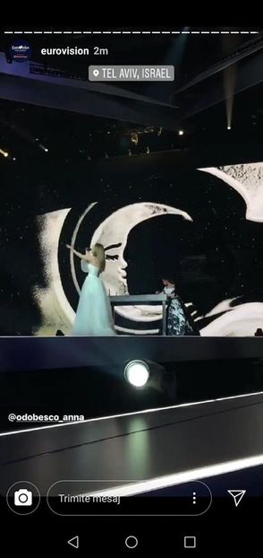 Eurovision 2018 - 2018 Eurovision Song Contest Part 15