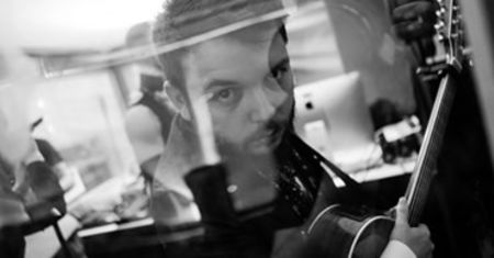 Eurovision 2018 - 2018 Eurovision Song Contest Part 15