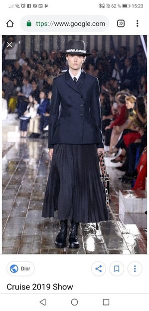 Eurovision 2018 - 2018 Eurovision Song Contest Part 15