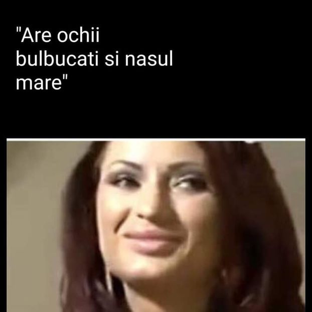  - Sezonul 5 insula iubirii - memes 1