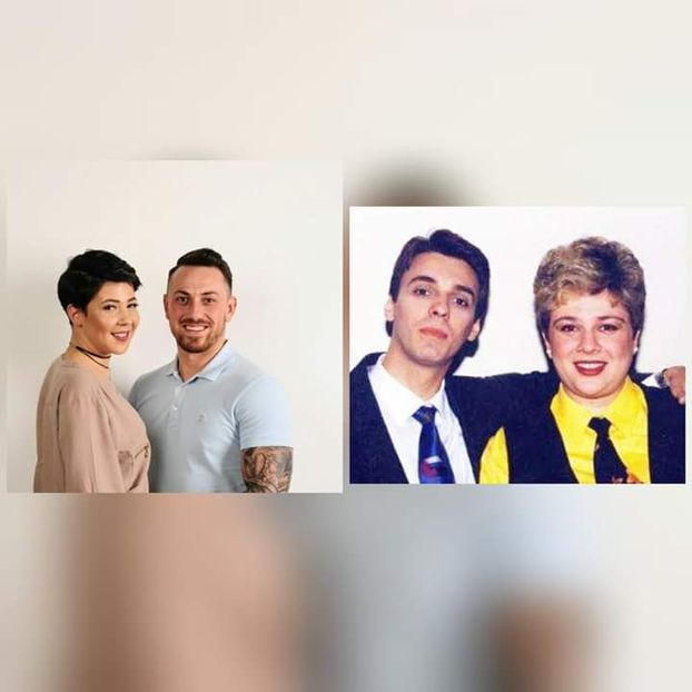  - Sezonul 5 insula iubirii - memes 1
