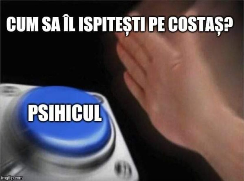  - Sezonul 5 insula iubirii - memes 1