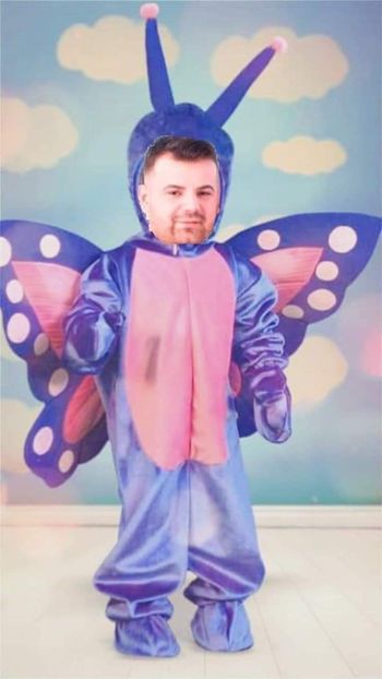  - Sezonul 5 insula iubirii - memes 1