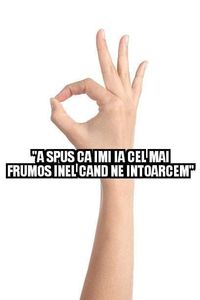  - Sezonul 5 insula iubirii - memes 1